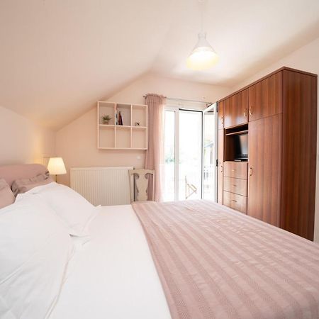Christina'S Place 사미 외부 사진